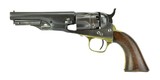Metropolitan Police Revolver (AH5483) - 3 of 4