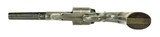Allen & Wheelock Navy Model Revolver (AH5488) - 4 of 6