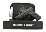 Springfield XDM-9 Elite 9mm (NPR48670) New - 3 of 3