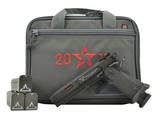 STI Combat Master 9mm (PR48671) - 3 of 3