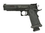 STI Combat Master 9mm (PR48671) - 2 of 3