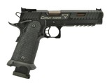 STI Combat Master 9mm (PR48671) - 1 of 3