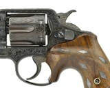 "Smith & Wesson Victory
.38 Special (PR48675)" - 2 of 10