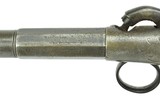 Bacon & Co. Single Shot Ring Trigger Pistol (AH5499) - 3 of 4
