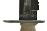 "US OKC 3S Bayonet (MEW1943)" - 4 of 6