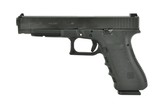 Glock 35 .40 S&W (PR46903) - 2 of 2