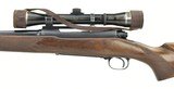 Winchester 70 Featherweight .270 Win (W10516)
- 7 of 7