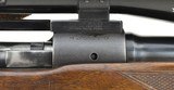 Winchester 70 Featherweight .270 Win (W10516)
- 3 of 7