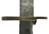 "US Model 1905 Bayonet
(MEW1946)" - 5 of 5