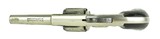 Colt New Line Revolver (C16120) - 2 of 3