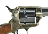 Colt Single Action Army .44 Special(C16121) - 2 of 9