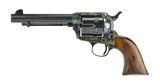 Colt Single Action Army .44 Special(C16121) - 9 of 9