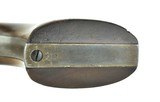 Colt Single Action Army .44 Special(C16121) - 5 of 9