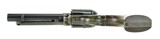Colt Single Action Army .44 Special(C16121) - 3 of 9