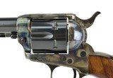 Colt Single Action Army .44 Special(C16121) - 1 of 9
