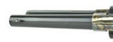 Colt Single Action Army .44 Special(C16121) - 7 of 9