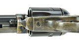 Colt Single Action Army .44 Special(C16121) - 4 of 9