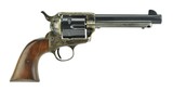Colt Single Action Army .44 Special(C16121) - 8 of 9