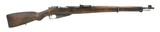 Finnish M39 7.62x54R (R26850)
- 1 of 5
