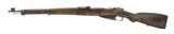 Finnish M39 7.62x54R (R26850)
- 4 of 5