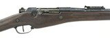 "Remington 1907-15 8mm Lebel (R26854)
" - 1 of 6