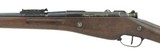 "Remington 1907-15 8mm Lebel (R26854)
" - 2 of 6
