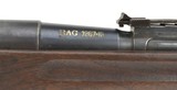 "Remington 1907-15 8mm Lebel (R26854)
" - 5 of 6
