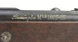 "Remington 1907-15 8mm Lebel (R26854)
" - 6 of 6