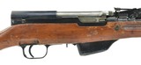 Albanian SKS 7.62x39 (R26858) - 2 of 4