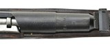 Russian Nagant 7.62x54R (R26859)
- 7 of 11