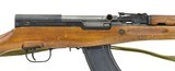 Norinco SKS 7.62x39 (R26860) - 1 of 4