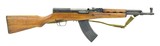 Norinco SKS 7.62x39 (R26860) - 2 of 4