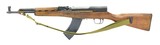 Norinco SKS 7.62x39 (R26860) - 4 of 4
