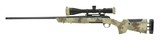 Browning X-Bolt 6mm Creedmoor (R26867)- 1 of 5