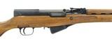 Chinese SKS 7.62x39mm (R26868)
- 4 of 6