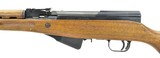 Chinese SKS 7.62x39mm (R26868)
- 5 of 6
