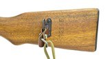 Chinese SKS 7.62x39mm (R26868)
- 6 of 6
