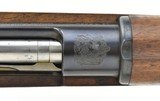 Chilean Model 1895 7x57 Mauser (AL4886) - 2 of 11