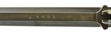 Remington New Model Percussion Navy (AH5529) - 3 of 7