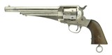 "Remington 1875 Single Action (AH5530)" - 3 of 3