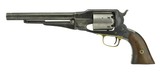 Remington 1861 Model Army (AH5535) - 2 of 2