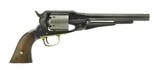 Remington 1861 Model Army (AH5535) - 1 of 2