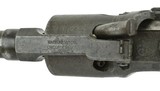 Massachusetts Arms Wesson & Leavitt Belt Model (AH5536) - 3 of 5