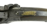 Massachusetts Arms Wesson & Leavitt Belt Model (AH5536) - 5 of 5
