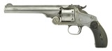 Smith & Wesson Single Action (AH5537) - 3 of 3