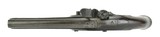 Dublin Castle Light Dragoon Flintlock Pistol (AH5554) - 3 of 6