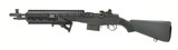 Springfield M1A SOCOM II .308 (R26870) - 3 of 4
