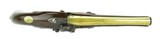 British Ketland & Co. Percussion Pistol (AH5557) - 2 of 6