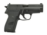 Sig Sauer P228 9mm (PR48679) - 2 of 2