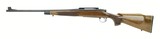 Remington 700 BDL .30-06 (R26875) - 3 of 4